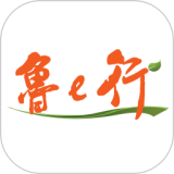 ³e��