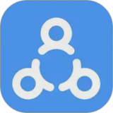 �ڻ��