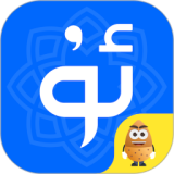 Badamά�����뷨