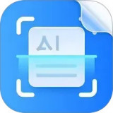 AIʶ����