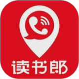 �绰�ֱ�