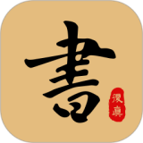 �����鷨