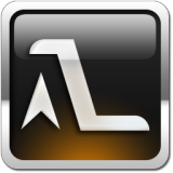 Autolink