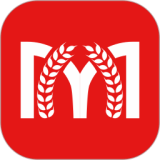 Ȥ����