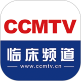 CCMTV�ٴ�Ƶ��