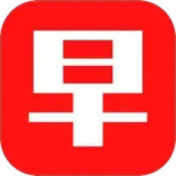 ������֪��
