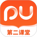 PU�ڴ�У԰