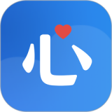 �ҵ�����ҽ��