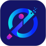 װ�޻�ͱ�