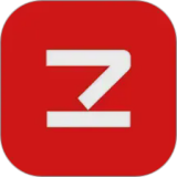 ZAKER