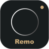 Remo�������