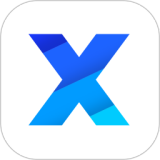 X�����