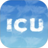 ��ICU