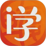 iѧ