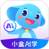 С��AIѧ