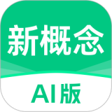 �¸���AI��