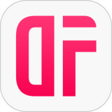 DeepFit