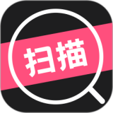 �ļ�ɨ�豦