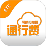 Ʊ��