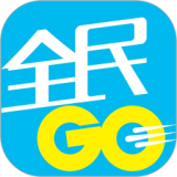 ȫ��GO������