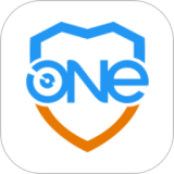 Onecam