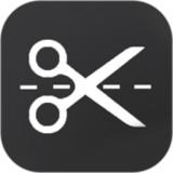 ��Ƶ��ȡ
