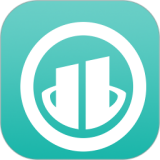 ������ͨAPP