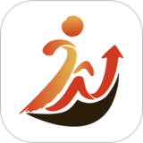 �̹ɲƾ�