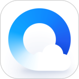 QQ�����