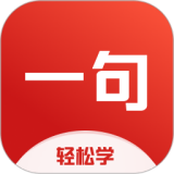 һ��Ӣ��