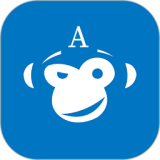 3A˼ά��ͼ