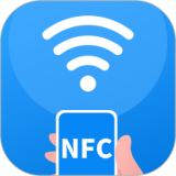 ����NFCԿ��