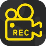 ��Ϸ¼����