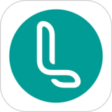 ����LOFTER