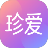 �䰮