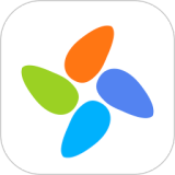 �ҵ����