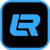 LRͼƬӳ���ɫ