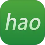 hao��ַ��ȫ
