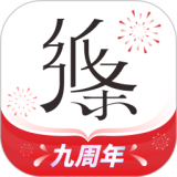ֽ������