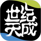 ����˺Źܼ�