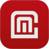 ���ݵ���Metro