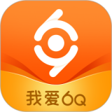 6Q��������