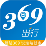 369����