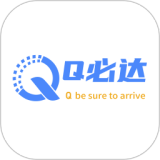 Q�ش�