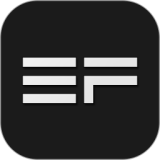 EcoFlow���İ�