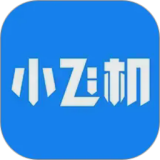 С�ɻ�����