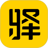 �乫��ϴ��