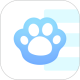 �ҵ���