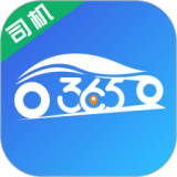 365Լ������