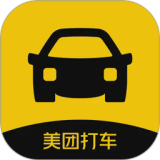 ���Ŵ�